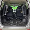 toyota vellfire 2012 CFJ1598550 image 8