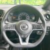 nissan note 2019 -NISSAN--Note DAA-HE12--HE12-240109---NISSAN--Note DAA-HE12--HE12-240109- image 12