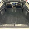bmw x6 2023 CFJ1854334 image 13