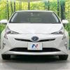 toyota prius 2018 -TOYOTA--Prius DAA-ZVW55--ZVW55-8058731---TOYOTA--Prius DAA-ZVW55--ZVW55-8058731- image 15