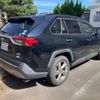 toyota rav4 2020 CFJ1816892 image 2