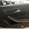 mercedes-benz cla-class 2016 -MERCEDES-BENZ--Benz CLA DBA-117346--WDD1173462N371856---MERCEDES-BENZ--Benz CLA DBA-117346--WDD1173462N371856- image 3