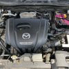 mazda axela 2017 NIKYO_AQ59495 image 9