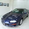 chevrolet camaro 1998 GOO_JP_700957246730250517001 image 3