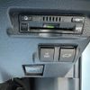toyota corolla-cross 2023 CFJ1573802 image 5