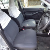 toyota probox-van 2011 28922205 image 34