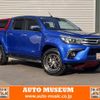 toyota hilux 2018 GOO_NET_EXCHANGE_2500827A30250119W002 image 1