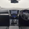 toyota vellfire 2018 -TOYOTA--Vellfire DBA-AGH30W--AGH30-0189716---TOYOTA--Vellfire DBA-AGH30W--AGH30-0189716- image 16