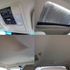toyota land-cruiser-prado 2023 -TOYOTA--Land Cruiser Prado 3BA-TRJ150W--TRJ150-0177194---TOYOTA--Land Cruiser Prado 3BA-TRJ150W--TRJ150-0177194- image 24