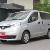 nissan nv200-vanette 2016 -NISSAN--NV200 DBF-VM20ｶｲ--VM20-101208---NISSAN--NV200 DBF-VM20ｶｲ--VM20-101208- image 3