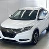 honda vezel 2017 -HONDA--VEZEL RU3-1267334---HONDA--VEZEL RU3-1267334- image 1