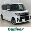 daihatsu tanto 2019 -DAIHATSU--Tanto 5BA-LA650S--LA650S-0038421---DAIHATSU--Tanto 5BA-LA650S--LA650S-0038421- image 1