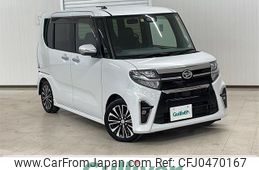 daihatsu tanto 2019 -DAIHATSU--Tanto 5BA-LA650S--LA650S-0038421---DAIHATSU--Tanto 5BA-LA650S--LA650S-0038421-