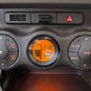 toyota passo 2014 CFJ1616859 image 22