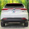 toyota harrier-hybrid 2023 quick_quick_AXUH80_AXUH80-0080277 image 15