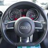audi tt 2007 CFJ1312680 image 18