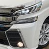 toyota vellfire 2015 -TOYOTA--Vellfire DBA-AGH30W--AGH30-0015616---TOYOTA--Vellfire DBA-AGH30W--AGH30-0015616- image 14