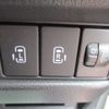 mazda flair-wagon 2018 -MAZDA--Flair Wagon MM53S--104632---MAZDA--Flair Wagon MM53S--104632- image 4