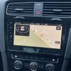 volkswagen golf 2018 -VOLKSWAGEN--VW Golf ABA-AUCHH--WVWZZZAUZJW282446---VOLKSWAGEN--VW Golf ABA-AUCHH--WVWZZZAUZJW282446- image 27