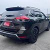 nissan x-trail 2018 -NISSAN--X-Trail DBA-NT32--NT32-586589---NISSAN--X-Trail DBA-NT32--NT32-586589- image 5