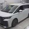 toyota vellfire 2023 -TOYOTA 【岐阜 303ち8380】--Vellfire AAHH40W-0006337---TOYOTA 【岐阜 303ち8380】--Vellfire AAHH40W-0006337- image 1