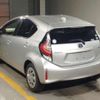 toyota aqua 2019 -TOYOTA--AQUA DAA-NHP10--NHP10-2609777---TOYOTA--AQUA DAA-NHP10--NHP10-2609777- image 5