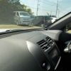 toyota vanguard 2012 -TOYOTA--Vanguard DBA-ACA33W--ACA33-5302439---TOYOTA--Vanguard DBA-ACA33W--ACA33-5302439- image 16