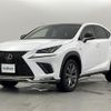 lexus nx 2018 -LEXUS--Lexus NX DBA-AGZ15--AGZ15-1007946---LEXUS--Lexus NX DBA-AGZ15--AGZ15-1007946- image 16