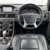 volvo v70 2013 CFJ1901864 image 17