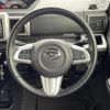 daihatsu wake 2017 -DAIHATSU--WAKE DBA-LA700S--LA700S-0108289---DAIHATSU--WAKE DBA-LA700S--LA700S-0108289- image 5