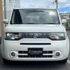 nissan cube 2018 quick_quick_DBA-Z12_Z12-400714 image 10