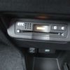 honda freed 2012 -HONDA--Freed DAA-GP3--GP3-1029781---HONDA--Freed DAA-GP3--GP3-1029781- image 33