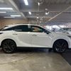 lexus rx 2023 -LEXUS--Lexus RX 5BA-TALA15--TALA15-1005137---LEXUS--Lexus RX 5BA-TALA15--TALA15-1005137- image 18