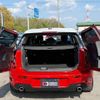 mini mini-others 2016 quick_quick_LN20_WMWLN720902D34388 image 14