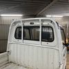 subaru sambar-truck 1992 CFJ0196755 image 18