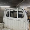 subaru sambar-truck 1992 105503 image 18