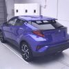 toyota c-hr 2020 -TOYOTA--C-HR NGX10--2015383---TOYOTA--C-HR NGX10--2015383- image 2