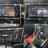 toyota harrier 2014 -TOYOTA 【豊田 300ﾇ2691】--Harrier DBA-ZSU60W--ZSU60-0031123---TOYOTA 【豊田 300ﾇ2691】--Harrier DBA-ZSU60W--ZSU60-0031123- image 14