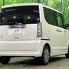 honda n-box 2017 -HONDA--N BOX DBA-JF1--JF1-1934802---HONDA--N BOX DBA-JF1--JF1-1934802- image 18