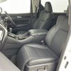 toyota vellfire 2018 -TOYOTA--Vellfire DBA-AGH35W--AGH35-0032373---TOYOTA--Vellfire DBA-AGH35W--AGH35-0032373- image 12