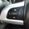 daihatsu move 2017 -DAIHATSU 【名変中 】--Move LA150S--0123765---DAIHATSU 【名変中 】--Move LA150S--0123765- image 26