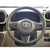 toyota passo 2021 -TOYOTA--Passo 5BA-M700A--M700A-0195844---TOYOTA--Passo 5BA-M700A--M700A-0195844- image 22