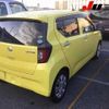 daihatsu mira-e-s 2017 -DAIHATSU--Mira e:s LA350S--0026450---DAIHATSU--Mira e:s LA350S--0026450- image 10