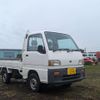 subaru sambar-truck 1997 98c5822f83b2511343b1fc3a9928738c image 1