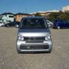 honda n-wgn 2020 CFJ1739455 image 44