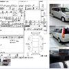honda stepwagon 1999 CFJ1019451 image 3
