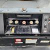 toyota toyoace 1996 CFJ1557300 image 13