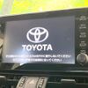 toyota rav4 2021 quick_quick_MXAA54_MXAA54-2029690 image 3