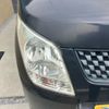 suzuki wagon-r 2011 CFJ1553195 image 3
