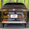 honda vezel 2024 CFJ1831612 image 15